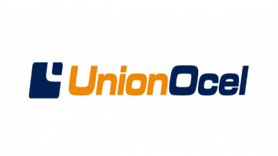 Union ocel