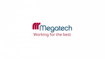 MEGATECH Industries Jablonec