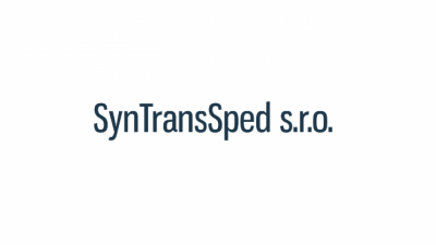 Syntranssped