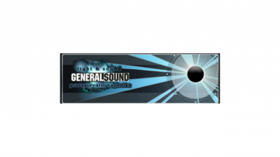 Generalsound