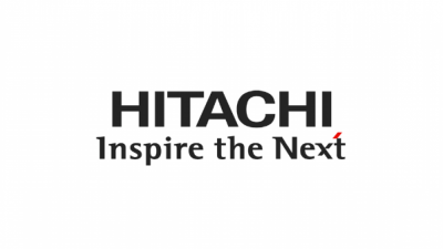 Hitachi Automotive Systems Czech