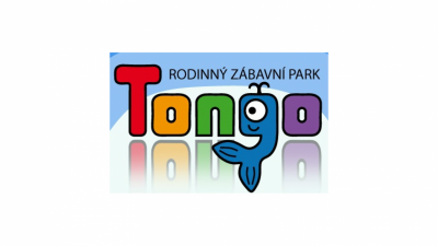 TOBOGA Tongo