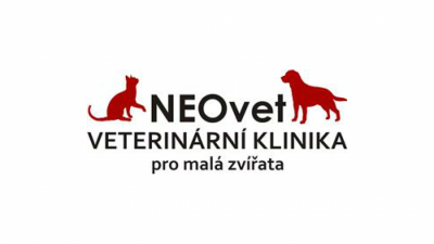 NEOvet