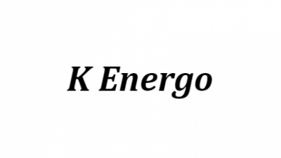 K Energo