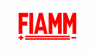 Fiamm Automotive Czech